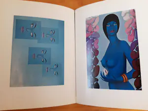 Felix Labisse - Labisse kopen? Bied vanaf 20!