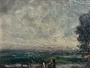 Armand Jamar - Canal en Flandre kopen? Bied vanaf 349!