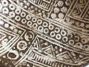 Mobach Keramiek - zonder titel kopen? Bied vanaf 65!