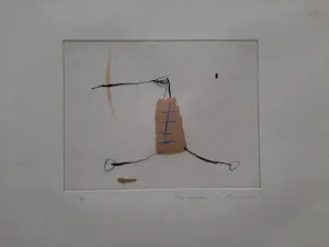 Riera i Josep Arago - Avio 2 kopen? Bied vanaf 350!