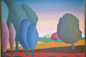 Hein van der Meij - Tunesië 6 kopen? Bied vanaf 1!