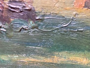 Raymond Renefer - high tea in het park kopen? Bied vanaf 85!