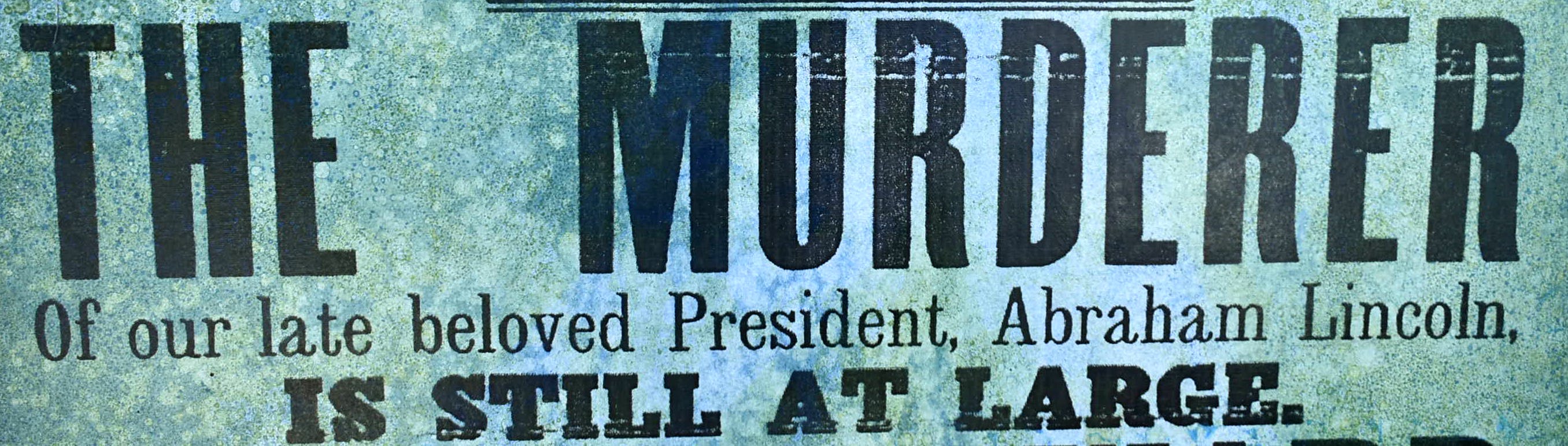 Jan Bollaert - THE MURDERER kopen? Bied vanaf 145!