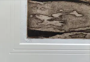 Willem Witsen - Turfschepen in de Oude Schans kopen? Bied vanaf 975!