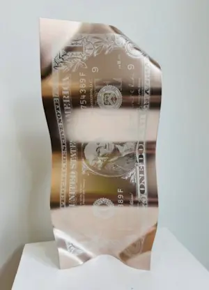 Karl Lagasse - Wonder Rose One kopen? Bied vanaf 475!