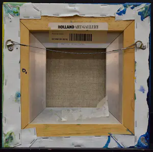 Mattie Schilders - Genese 16 kopen? Bied vanaf 50!