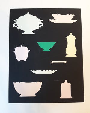 Jan van der Ploeg - Zonder titel kopen? Bied vanaf 20!