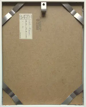 Nel Vreugdenhil-Verhave - Bloemenpracht kopen? Bied vanaf 1!