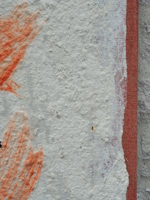 Jean Bilquin - Warmte kopen? Bied vanaf 750!