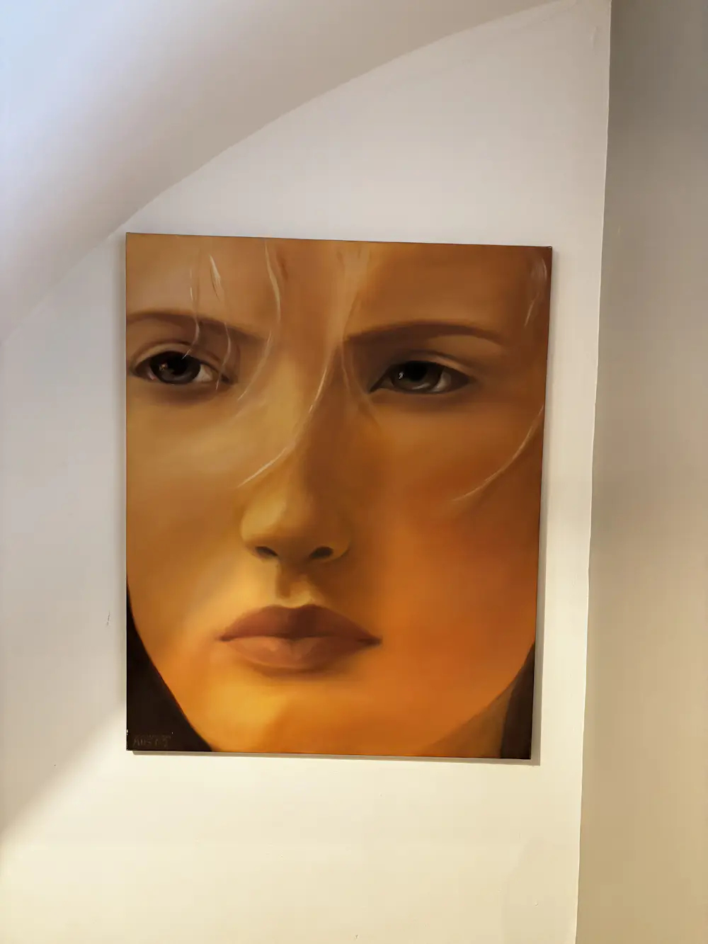 Ans Schumacher (1941)