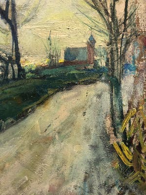 Bart Jonkers - Laren kopen? Bied vanaf 1!