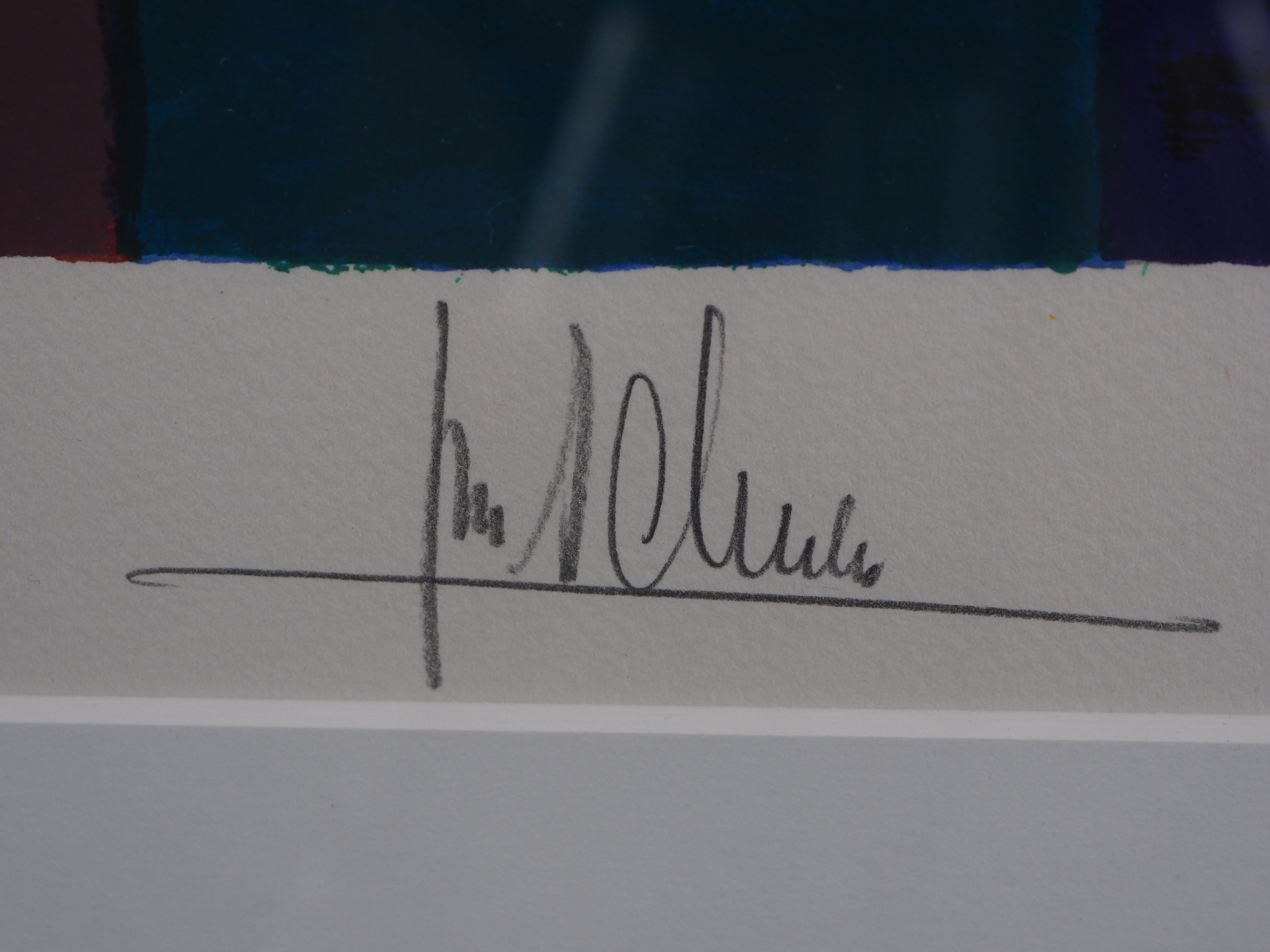 Ton Schulten - Dorp in't groen kopen? Bied vanaf 250!