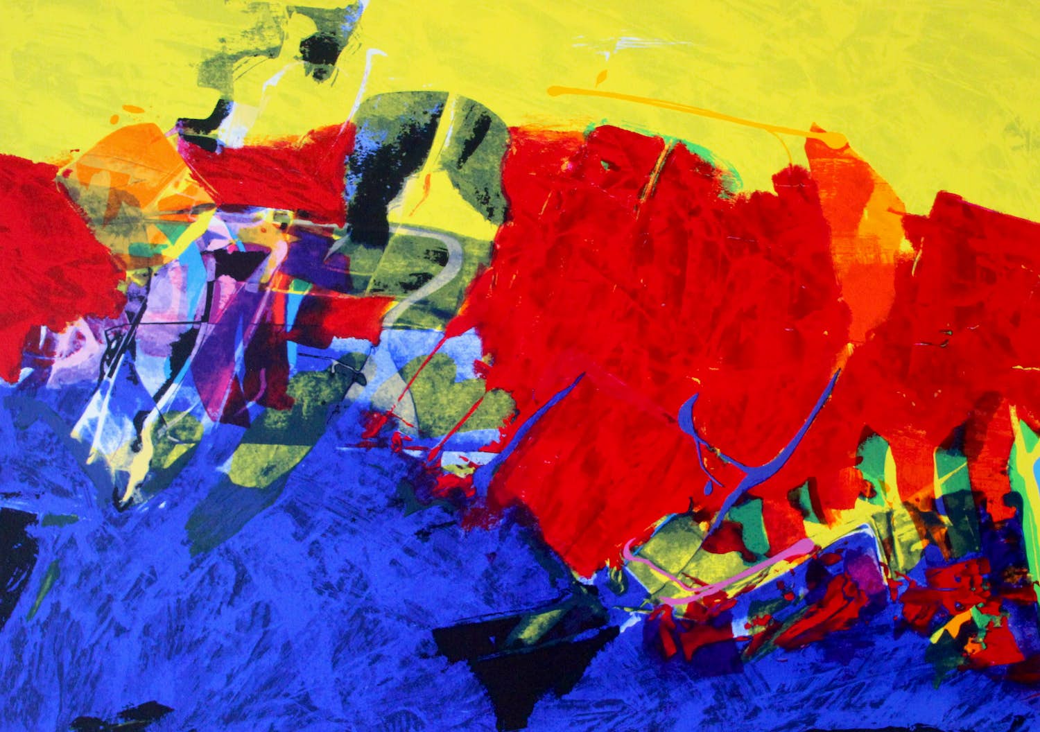frank-lejeune-zeefdruk-1993-verkocht-kunstveiling-nl