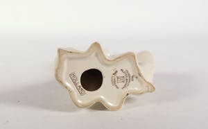 Eta Lempke - Plateel, Sneeuwitje door Plateelbakkerij Zuid-Holland Gouda kopen? Bied vanaf 40!