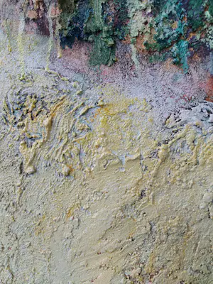 Gerard Strik - Zonder Titel (Groot!) kopen? Bied vanaf 610!