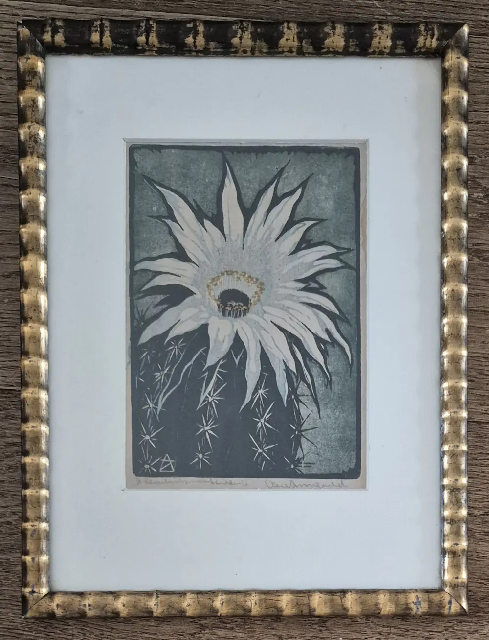 Arie Zonneveld (1905-1941)