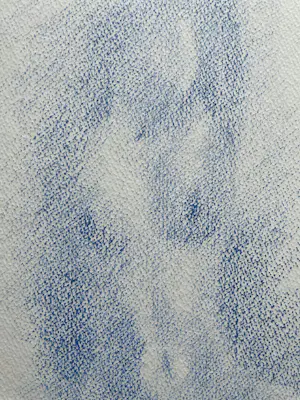 Anton Geerlings - Naakt kopen? Bied vanaf 60!