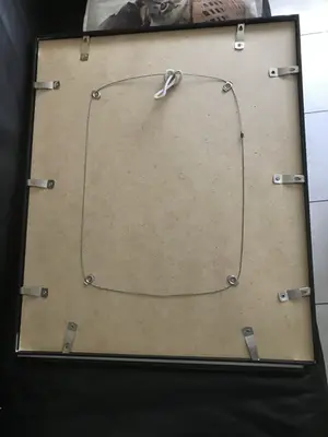 Corneille - zeefdruk - AIDA - 29/200 , gesigneerd en ingelijst kopen? Bied vanaf 149!