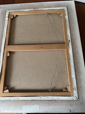 Kees Okx - Les mysteres du soleil kopen? Bied vanaf 450!