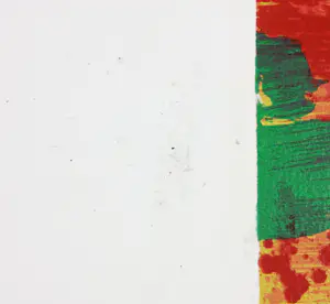 Corneille - Litho, Aida kopen? Bied vanaf 1!