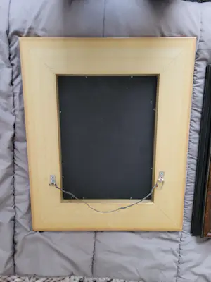 Wil Smits - De Eindhovense kunstenaar Wil Smits (1941) kopen? Bied vanaf 350!