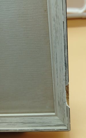 Aad de Haas - Vrouw, Man & vogel kopen? Bied vanaf 15!