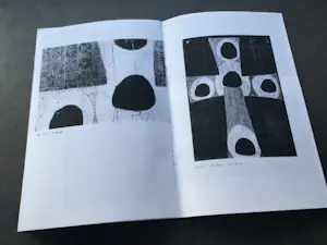 Viktor IV - Allereerste catalogus 1965 met fotokaart kopen? Bied vanaf 110!