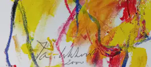 Jan van Lokhorst - Summernudes kopen? Bied vanaf 250!