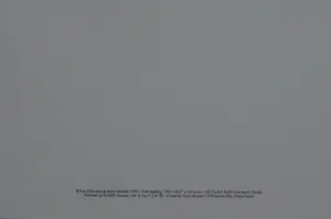 Roy Lichtenstein - Poster- Tintin reading - Brussel kopen? Bied vanaf 1!