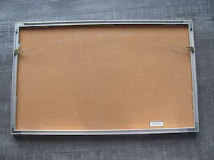 Clemens Zijlmans - Erasmus kopen? Bied vanaf 60!