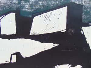 Fon Klement - Nieuwbouw: 62 verkocht voor € 115!