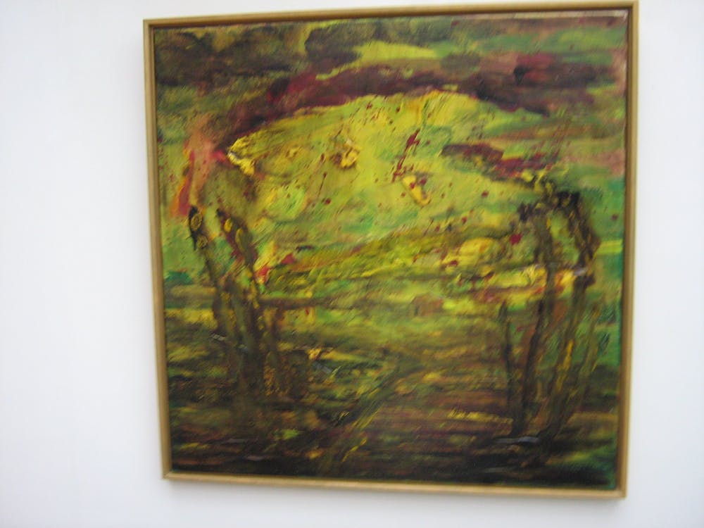 Arend Slotboom