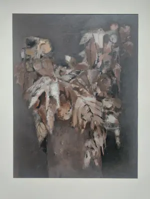 Buy Jan Miechels - boeket? Bid from 39!