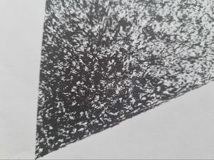 Toon Kelder - Abstract kopen? Bied vanaf 35!