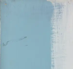 Piet Warffemius - Olieverf op doek, Abstracte compositie - Ingelijst (Zeer groot) kopen? Bied vanaf 750!