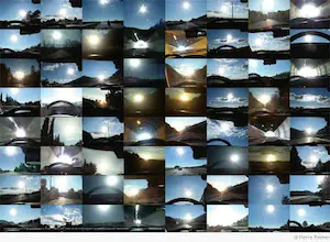 Robert Barry - 20 items uit de serie point d'ironie kopen? Bied vanaf 1!