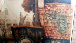 Alfred van Neste - Geen titel kopen? Bied vanaf 1!