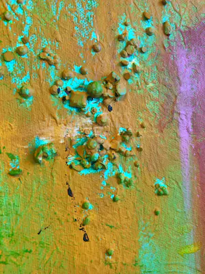 Jasper Banen - The connection between all things kopen? Bied vanaf 875!