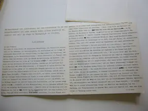 Jean Tinguely - Tinguely en Luginbühl kopen? Bied vanaf 45!