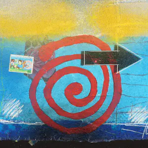 Theo Koster - By Airmail kopen? Bied vanaf 75!