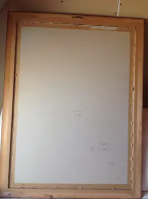 Ewa Nemoudry - Ce n'était pas un jour de fête kopen? Bied vanaf 90!