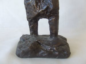 Charlotte van Pallandt - De Redder kopen? Bied vanaf 45!