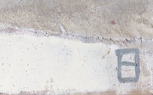 Philip Vencken - Olieverf op doek, Landscape Composition kopen? Bied vanaf 100!