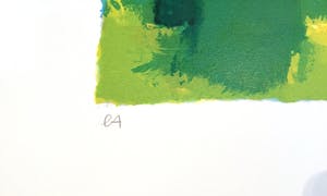 Tilly Wils - Au Printemps kopen? Bied vanaf 45!