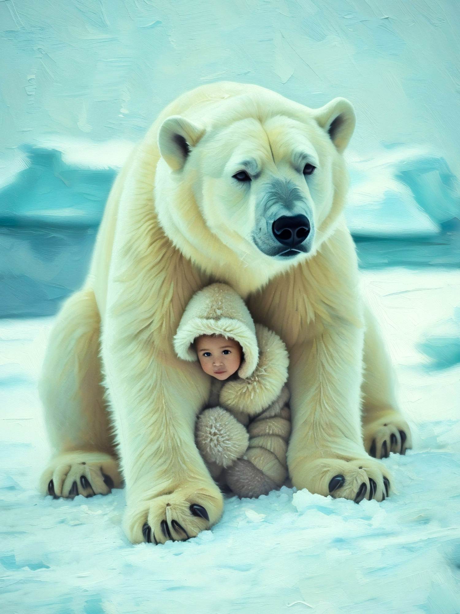 Mr Strange - Een liefdesverhaal uit de Arctische regio kopen? Bied vanaf 85!