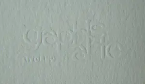 Virgilio Guidi - Volto Rosso - 1982 - Originele lithografie gesigneerd en genummerd kopen? Bied vanaf 120!