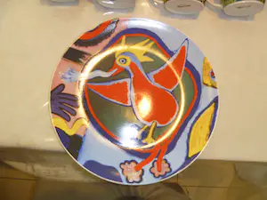 Corneille - groot kavel met items van Corneille , zie alle foto's kopen? Bied vanaf 75!