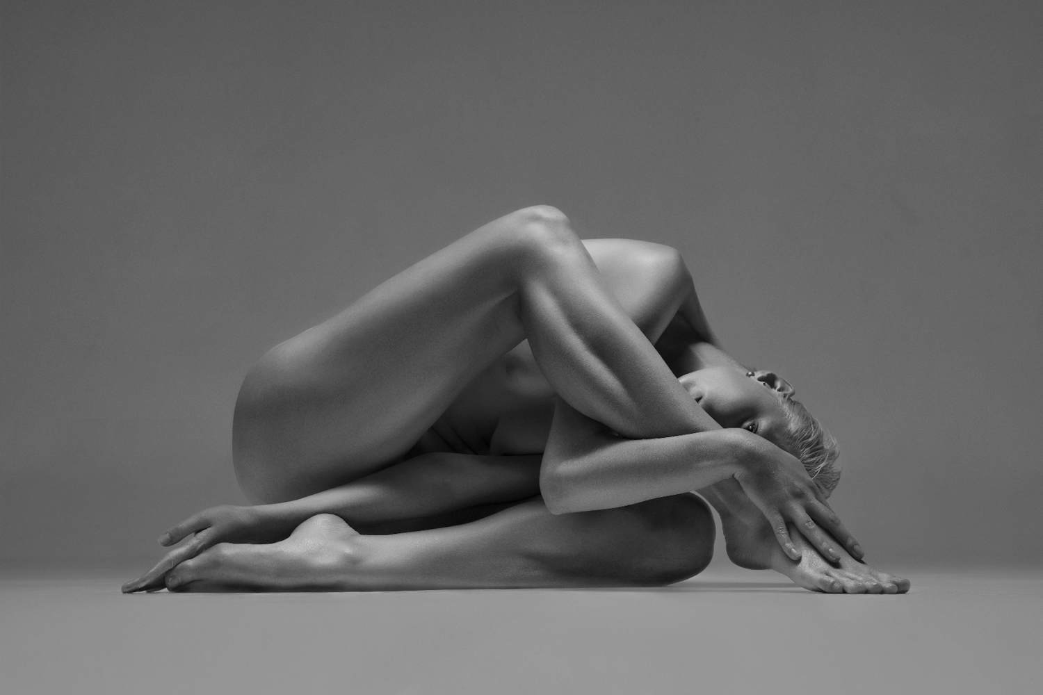 Vadim Stein - 'Serpentijn' (2020) kaufen? Bieten Sie von 70!