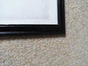 Jan Michielsen - Ets - Kamer 10 kopen? Bied vanaf 60!