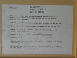 William Lindhout - Nieuw einde van een heel oud verhaal kopen? Bied vanaf 120!